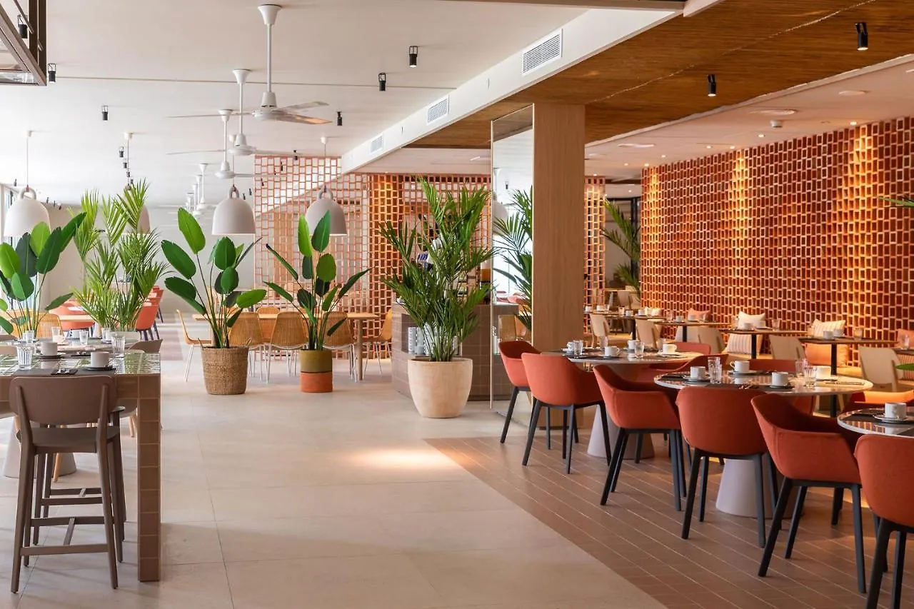 *****  Atzavara Hotel & Spa 산타수산나 스페인