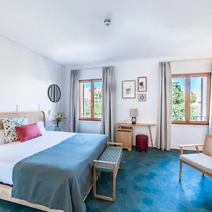 https://nou-baleares.allmallorcahotels.com