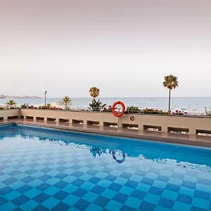 https://ilunion-fuengirola.1costadelsol.com