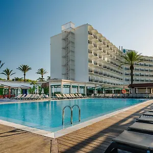 https://portblue-san-luis.balearic-islands.net