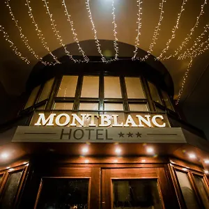 https://mont-blanc-sierra-nevada.es-andalucia.com