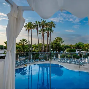Hotel Aqua Aquamarina&spa