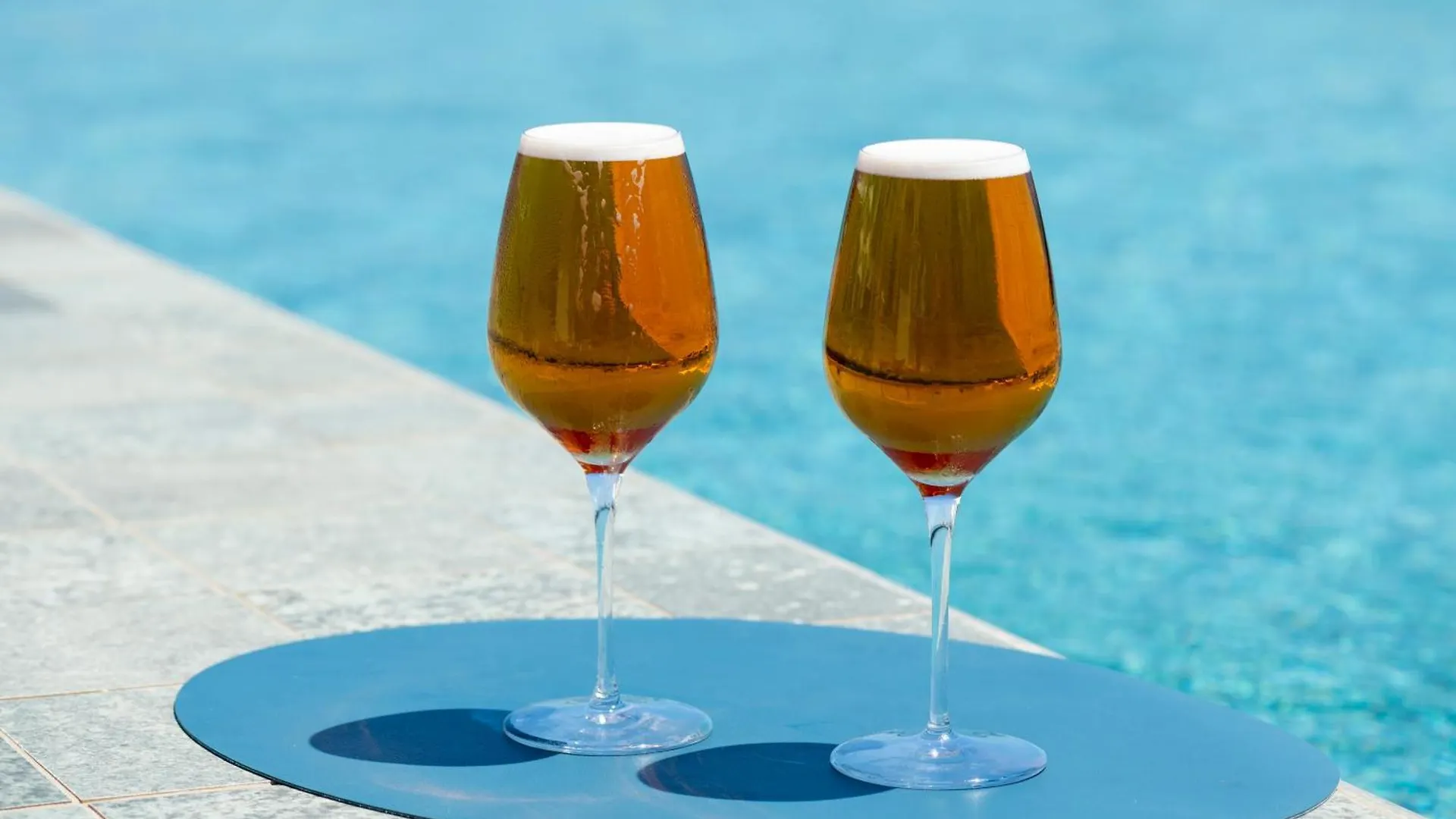 Atzavara Hotel & Spa Santa Susanna