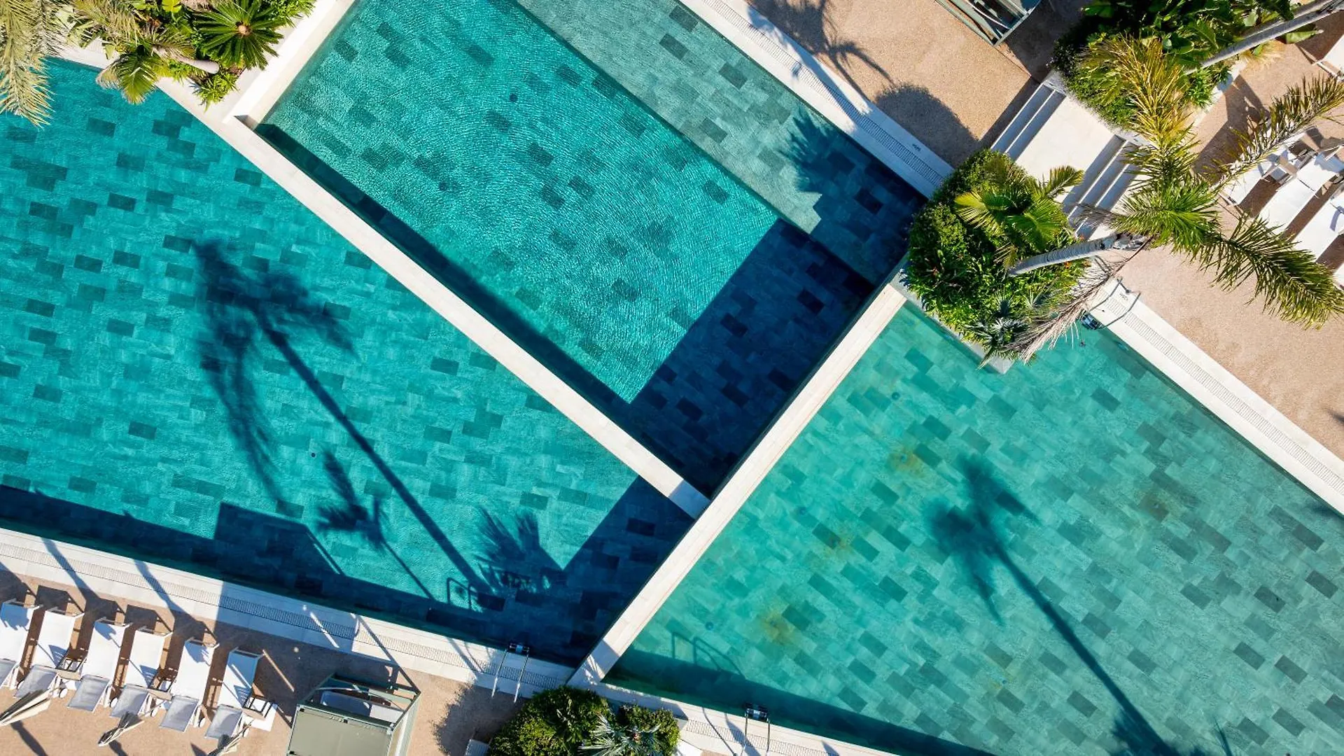 Atzavara Hotel & Spa Santa Susanna