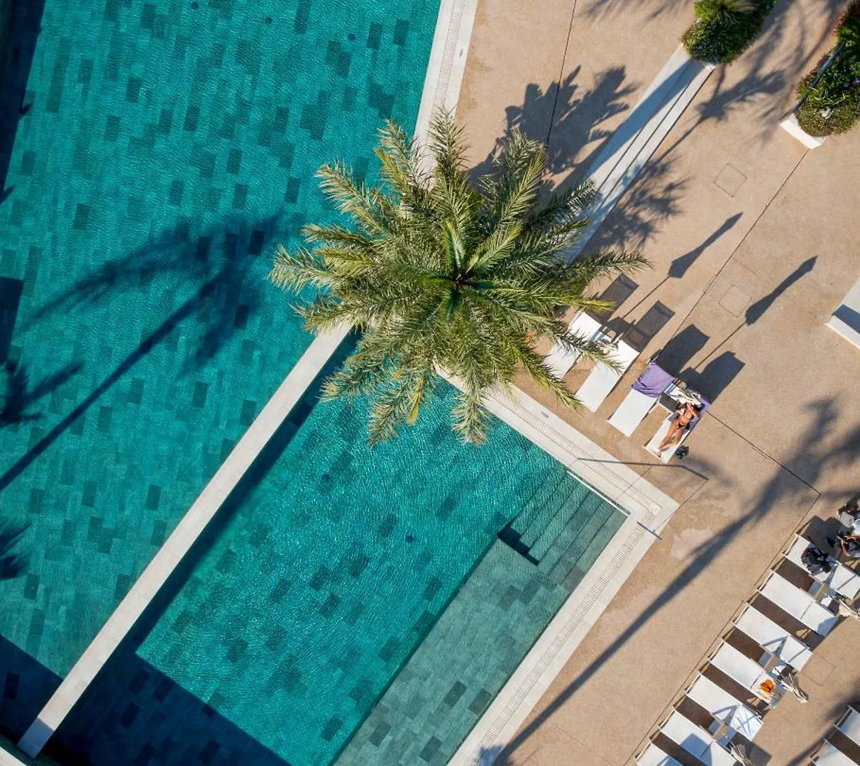 סנטה סוזנה Atzavara Hotel & Spa 5*, סנטה סוזנה