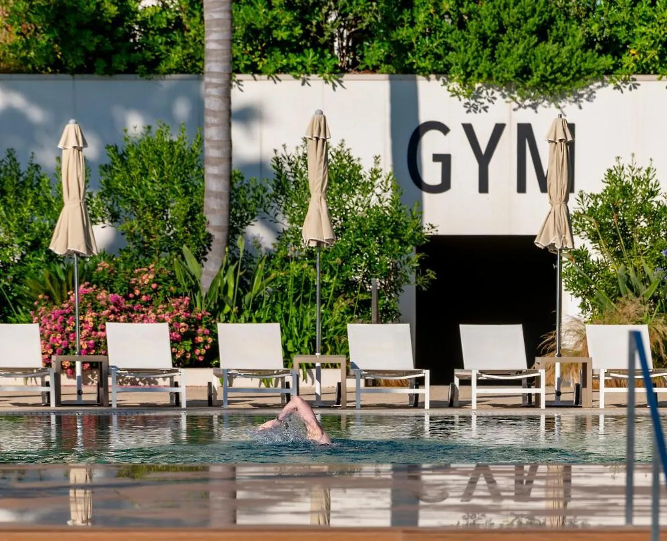 Atzavara Hotel & Spa Santa Susanna 5*,