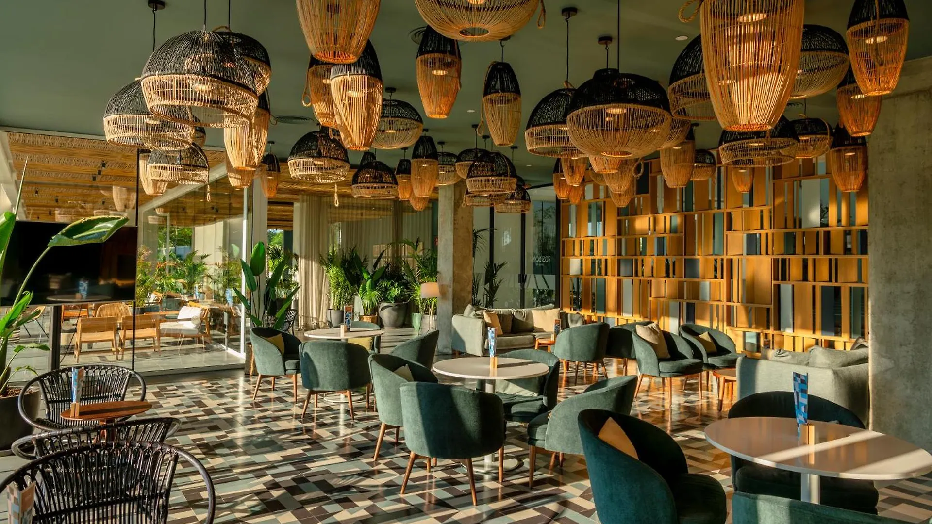 Atzavara Hotel & Spa Santa Susanna Spagna