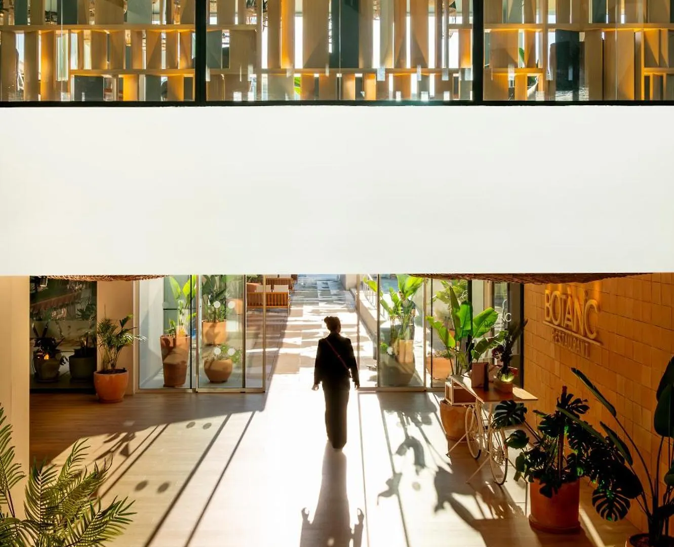 *****  Atzavara Hotel & Spa Santa Susanna Spagna